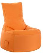 Swing Scuba - Oranje, Verzenden, Nieuw