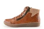 Romika Snowboots in maat 41 Cognac | 10% extra korting, Kleding | Dames, Schoenen, Overige kleuren, Verzenden, Snowboots, Zo goed als nieuw