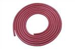 Siliconenkabel 3 x 2,5 mm²