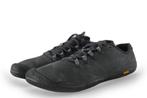 Merrell Sportschoenen in maat 43 Zwart | 10% extra korting, Verzenden, Merrell, Gedragen, Sportschoenen