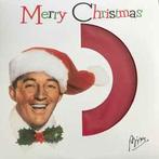 lp nieuw - Bing Crosby - Merry Christmas, Cd's en Dvd's, Vinyl | Overige Vinyl, Zo goed als nieuw, Verzenden
