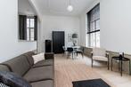 Te huur: Appartement Clarastraat in Den Bosch 1 slaapkamer(s, Huizen en Kamers, Binnenstad oost, Noord-Brabant, Direct bij eigenaar