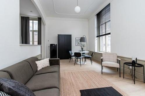 Te huur: Appartement Clarastraat in Den Bosch 1 slaapkamer(s, Huizen en Kamers, Huizen te huur, Direct bij eigenaar, A, Noord-Brabant