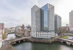 Kantoorruimte te huur Vissersdijk 219-245 Rotterdam, Huur, Kantoorruimte