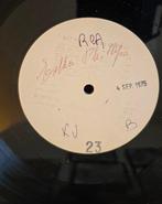 Diana Ross, Esther Phillips - Diana Ross / What a difference, Cd's en Dvd's, Nieuw in verpakking