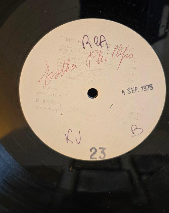 Diana Ross, Esther Phillips - Diana Ross / What a difference, Cd's en Dvd's, Vinyl Singles