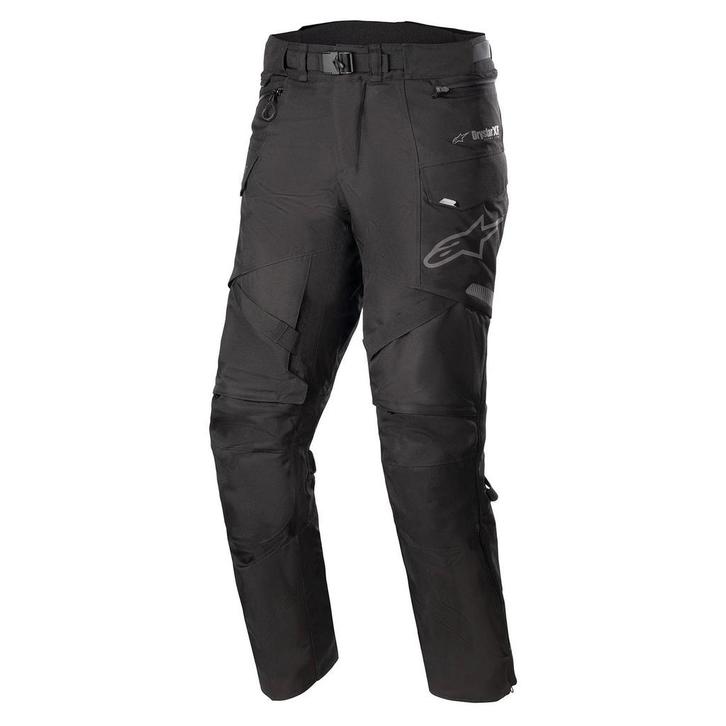 Alpinestars Monteira Drystar XF Broek Lang zwart, Motoren, Kleding | Motorkleding, Heren, Nieuw met kaartje, Broek | textiel, Verzenden