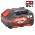 Hecht 001289BX Hecht 1278 Serie Accu 6Ah