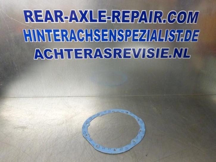 Pakking achteras Opel Manta Ascona Kadett GT Rekord CIH, Auto-onderdelen, Remmen en Aandrijving, Nieuw, Opel, Verzenden