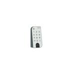Burg-Wächter secuENTRY 7712 vingerafdruk en pincode keypad, Verzenden, Nieuw