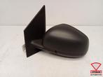Smart Fortwo 453 2015+ Buitenspiegel Spiegel Links Origineel, Auto-onderdelen, Spiegels, Ophalen, Gebruikt, Smart
