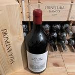 2022 Marchesi Antinori, Villa Antinori Rosso - Toscane IGT -, Verzamelen, Nieuw