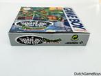 Gameboy Classic - Turtles II - Back From The Sewers - NOE (1, Spelcomputers en Games, Games | Nintendo Game Boy, Verzenden, Gebruikt