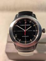 Porsche Design - 6602.41.(by Eterna) - 6602.41 - Heren -, Sieraden, Tassen en Uiterlijk, Nieuw