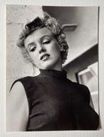 Marilyn Monroe Robert Cohen Agence Paris 1960/1980 - M.M, Nieuw
