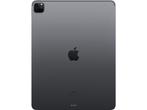 Apple iPad Pro (2020) - 12.9 inch - WiFi - 128GB -, Computers en Software, Apple iPads, Verzenden, Zo goed als nieuw