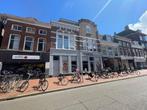 Appartement te huur aan Nieuwe Ebbingestraat in Groningen, Groningen