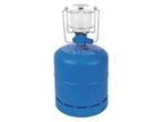 Campingaz gaslamp Lumogaz R PZ, Caravans en Kamperen, Kampeeraccessoires, Nieuw