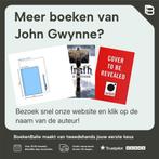 The Bloodsworn Trilogy-The Hunger of the Gods 9780316539920, Verzenden, Gelezen, John Gwynne