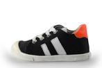 Jopper Sneakers in maat 23 Blauw | 10% extra korting, Verzenden, Schoenen, Zo goed als nieuw, Jongen of Meisje