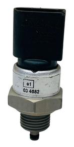 Sensor Brandstofdruk A0061534428 Mercedes, Auto-onderdelen, Motor en Toebehoren, Verzenden, Nieuw, Mercedes-Benz