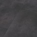 Southwark dryback anthracite, Verzenden, Nieuw