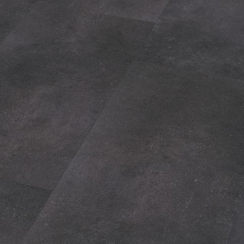 Southwark dryback anthracite, Doe-het-zelf en Verbouw, Vloerdelen en Plavuizen, Nieuw, Verzenden