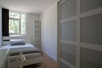 Studio te huur in Amsterdam - 80 m² - 2 kamer(s) - 2 kamers, Huizen en Kamers, Kamers te huur, Amsterdam