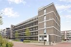 Te huur: Appartement Rijzertlaan in Den Bosch, Den Bosch, Noord-Brabant, Appartement