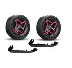 ATTO Max kit, Ophalen of Verzenden, Nieuw