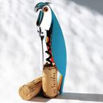 Alessi - Alessandro Mendini - Kurkentrekker - Cavatappi