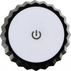 Benson Oplaadbare LED tafellamp - Dimbaar - 38 cm - Alumi..., Huis en Inrichting, Lampen | Wandlampen, Ophalen of Verzenden, Nieuw