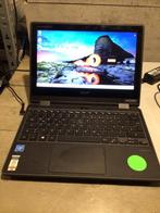 Acer n20h1 chromebook, Computers en Software, Windows Laptops, Ophalen of Verzenden, Gebruikt
