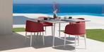 Talenti outdoor living - Marco Acerbis - Cleosoft Alu