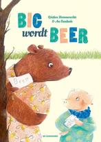 KameLeon en zijn vrienden 2 - Big wordt Beer (9789462911963), Boeken, Verzenden, Nieuw