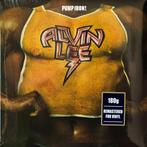 lp nieuw - Various -, Cd's en Dvd's, Verzenden, Zo goed als nieuw