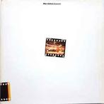 LP gebruikt - Mike Oldfield - Exposed, Verzenden, Zo goed als nieuw