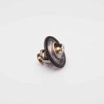 Thermostat kit Volvo Penta 875785, Ophalen of Verzenden, Nieuw