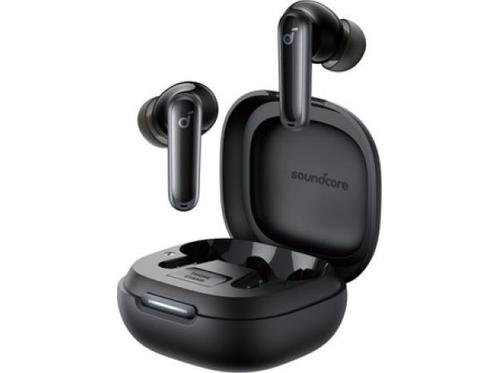 Veiling - Anker Soundcore P40i WIRELESS, Audio, Tv en Foto, Koptelefoons