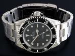 Rolex - Submariner No Date - Ref. No: 14060 - Heren -, Sieraden, Tassen en Uiterlijk, Nieuw