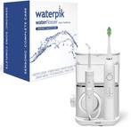 Waterpik Sensonic Complete Care Waterflosser en Oplaadbare E, Verzenden, Nieuw