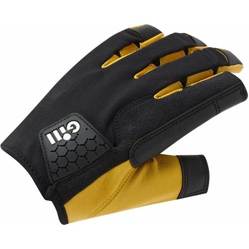 Gill Pro Zeilhandschoenen Lang, Watersport en Boten, Watersportkleding, Ophalen of Verzenden