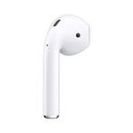 Apple AirPods 2e generatie - Rechts - Vervangend Rechter Oor, Verzenden, Nieuw
