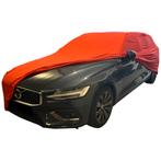 Autohoes passend voor Volvo V60 Mk2 binnen BESTE PASVORM, Ophalen of Verzenden, Nieuw, Op maat