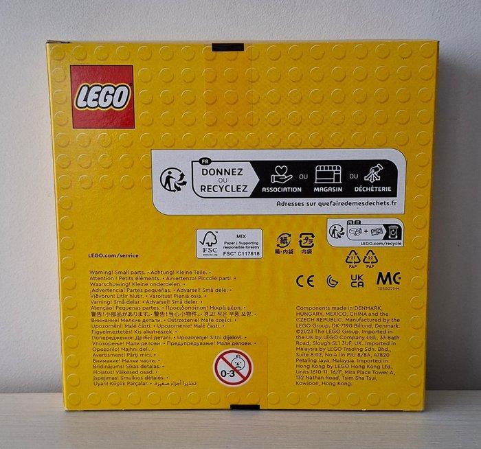 Lego Set - 6510864 - Dungeons & Dragons - Lego Ideas, Kinderen en Baby's, Speelgoed | Duplo en Lego