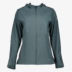 Mountain Peak dames softshell jas groen maat XL, Nieuw, Verzenden