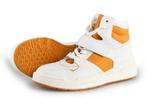 G-Star Hoge sneakers in maat 40 Wit | 10% extra korting, Verzenden, Wit, G-Star, Sneakers of Gympen