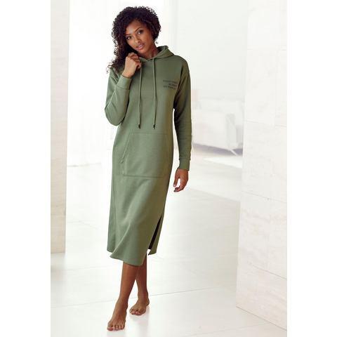 Buffalo Sweatjurk, Kleding | Dames, Ondergoed en Lingerie, Verzenden
