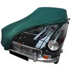 Autohoes passend voor MG MGC binnen BESTE PASVORM cover, Ophalen of Verzenden, Nieuw, Op maat