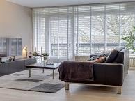 Appartement Gamerslagplein in Arnhem, Huizen en Kamers, Huizen te huur, Gelderland, Overige soorten